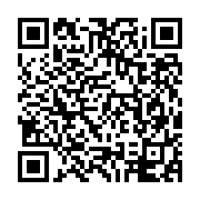 공지사항 페이지 바로가기 주소(https://business.jangseong.go.kr/q/ezIyNXw1NzY4fHNob3d8cGFnZT0xM30=&e=M&s=3), QRCODE