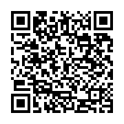 공지사항 페이지 바로가기 주소(https://business.jangseong.go.kr/q/ezIyNXw1NzY4fHNob3d8cGFnZT0xN30=&e=M&s=3), QRCODE