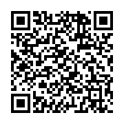 공지사항 페이지 바로가기 주소(https://business.jangseong.go.kr/q/ezIyNXw1NzY4fHNob3d8cGFnZT0xNX0=&e=M&s=3), QRCODE
