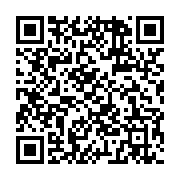 공지사항 페이지 바로가기 주소(https://business.jangseong.go.kr/q/ezIyNXw1NzY4fHNob3d8cGFnZT0xOH0=&e=M&s=3), QRCODE