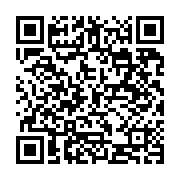 공지사항 페이지 바로가기 주소(https://business.jangseong.go.kr/q/ezIyNXw1NzY4fHNob3d8cGFnZT0xOX0=&e=M&s=3), QRCODE