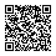 공지사항 페이지 바로가기 주소(https://business.jangseong.go.kr/q/ezIyNXw1NzY4fHNob3d8cGFnZT0yN30=&e=M&s=3), QRCODE