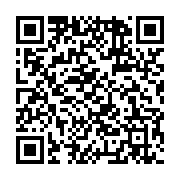 공지사항 페이지 바로가기 주소(https://business.jangseong.go.kr/q/ezIyNXw1NzY4fHNob3d8cGFnZT0yNH0=&e=M&s=3), QRCODE