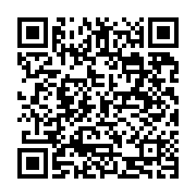 공지사항 페이지 바로가기 주소(https://business.jangseong.go.kr/q/ezIyNXw1NzY4fHNob3d8cGFnZT0yNX0=&e=M&s=3), QRCODE