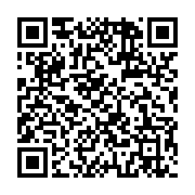 공지사항 페이지 바로가기 주소(https://business.jangseong.go.kr/q/ezIyNXw1NzY4fHNob3d8cGFnZT0zMH0=&e=M&s=3), QRCODE
