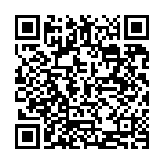 공지사항 페이지 바로가기 주소(https://business.jangseong.go.kr/q/ezIyNXw1NzY4fHNob3d8cGFnZT0zMn0=&e=M&s=3), QRCODE