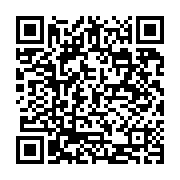 공지사항 페이지 바로가기 주소(https://business.jangseong.go.kr/q/ezIyNXw1NzY4fHNob3d8cGFnZT0zNX0=&e=M&s=3), QRCODE