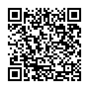 공지사항 페이지 바로가기 주소(https://business.jangseong.go.kr/q/ezIyNXw1NzY5fHNob3d8cGFnZT0xM30=&e=M&s=3), QRCODE