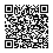 공지사항 페이지 바로가기 주소(https://business.jangseong.go.kr/q/ezIyNXw1NzY5fHNob3d8cGFnZT0xNX0=&e=M&s=3), QRCODE