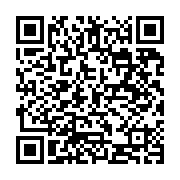 공지사항 페이지 바로가기 주소(https://business.jangseong.go.kr/q/ezIyNXw1NzY5fHNob3d8cGFnZT0xOH0=&e=M&s=3), QRCODE