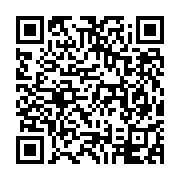 공지사항 페이지 바로가기 주소(https://business.jangseong.go.kr/q/ezIyNXw1NzY5fHNob3d8cGFnZT0xOX0=&e=M&s=3), QRCODE