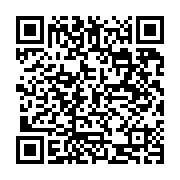 공지사항 페이지 바로가기 주소(https://business.jangseong.go.kr/q/ezIyNXw1NzY5fHNob3d8cGFnZT0yMn0=&e=M&s=3), QRCODE