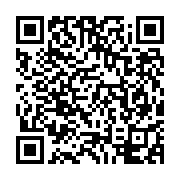 공지사항 페이지 바로가기 주소(https://business.jangseong.go.kr/q/ezIyNXw1NzY5fHNob3d8cGFnZT0yN30=&e=M&s=3), QRCODE