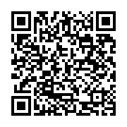 공지사항 페이지 바로가기 주소(https://business.jangseong.go.kr/q/ezIyNXw1NzY5fHNob3d8cGFnZT0yNX0=&e=M&s=3), QRCODE