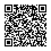 공지사항 페이지 바로가기 주소(https://business.jangseong.go.kr/q/ezIyNXw1NzY5fHNob3d8cGFnZT0zMn0=&e=M&s=3), QRCODE