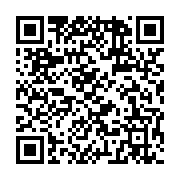 공지사항 페이지 바로가기 주소(https://business.jangseong.go.kr/q/ezIyNXw1NzYwfHNob3d8cGFnZT0xM30=&e=M&s=3), QRCODE