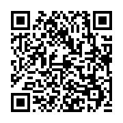 공지사항 페이지 바로가기 주소(https://business.jangseong.go.kr/q/ezIyNXw1NzYwfHNob3d8cGFnZT0xN30=&e=M&s=3), QRCODE