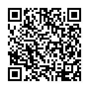 공지사항 페이지 바로가기 주소(https://business.jangseong.go.kr/q/ezIyNXw1NzYwfHNob3d8cGFnZT0xNH0=&e=M&s=3), QRCODE