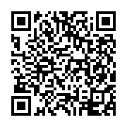 공지사항 페이지 바로가기 주소(https://business.jangseong.go.kr/q/ezIyNXw1NzYwfHNob3d8cGFnZT0xNX0=&e=M&s=3), QRCODE