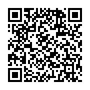 공지사항 페이지 바로가기 주소(https://business.jangseong.go.kr/q/ezIyNXw1NzYwfHNob3d8cGFnZT0xNn0=&e=M&s=3), QRCODE