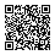 공지사항 페이지 바로가기 주소(https://business.jangseong.go.kr/q/ezIyNXw1NzYwfHNob3d8cGFnZT0xOH0=&e=M&s=3), QRCODE