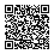 공지사항 페이지 바로가기 주소(https://business.jangseong.go.kr/q/ezIyNXw1NzYwfHNob3d8cGFnZT0yMH0=&e=M&s=3), QRCODE