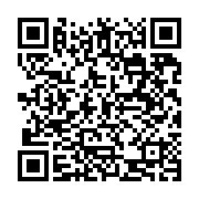 공지사항 페이지 바로가기 주소(https://business.jangseong.go.kr/q/ezIyNXw1NzYwfHNob3d8cGFnZT0yMn0=&e=M&s=3), QRCODE
