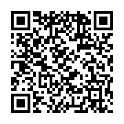 공지사항 페이지 바로가기 주소(https://business.jangseong.go.kr/q/ezIyNXw1NzYwfHNob3d8cGFnZT0yN30=&e=M&s=3), QRCODE