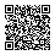 공지사항 페이지 바로가기 주소(https://business.jangseong.go.kr/q/ezIyNXw1NzYwfHNob3d8cGFnZT0zM30=&e=M&s=3), QRCODE