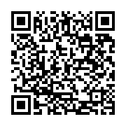 공지사항 페이지 바로가기 주소(https://business.jangseong.go.kr/q/ezIyNXw1NzYwfHNob3d8cGFnZT0zMH0=&e=M&s=3), QRCODE