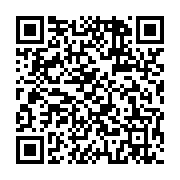 공지사항 페이지 바로가기 주소(https://business.jangseong.go.kr/q/ezIyNXw1NzYwfHNob3d8cGFnZT0zMX0=&e=M&s=3), QRCODE