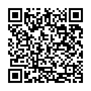 공지사항 페이지 바로가기 주소(https://business.jangseong.go.kr/q/ezIyNXw1NzYwfHNob3d8cGFnZT0zNX0=&e=M&s=3), QRCODE