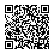 공지사항 페이지 바로가기 주소(https://business.jangseong.go.kr/q/ezIyNXw1NzYxfHNob3d8cGFnZT0xN30=&e=M&s=3), QRCODE