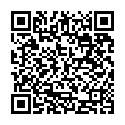 공지사항 페이지 바로가기 주소(https://business.jangseong.go.kr/q/ezIyNXw1NzYxfHNob3d8cGFnZT0xNH0=&e=M&s=3), QRCODE