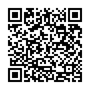 공지사항 페이지 바로가기 주소(https://business.jangseong.go.kr/q/ezIyNXw1NzYxfHNob3d8cGFnZT0xNX0=&e=M&s=3), QRCODE