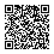 공지사항 페이지 바로가기 주소(https://business.jangseong.go.kr/q/ezIyNXw1NzYxfHNob3d8cGFnZT0xNn0=&e=M&s=3), QRCODE