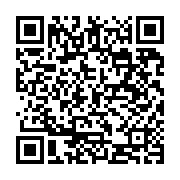 공지사항 페이지 바로가기 주소(https://business.jangseong.go.kr/q/ezIyNXw1NzYxfHNob3d8cGFnZT0xOH0=&e=M&s=3), QRCODE