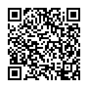 공지사항 페이지 바로가기 주소(https://business.jangseong.go.kr/q/ezIyNXw1NzYxfHNob3d8cGFnZT0yM30=&e=M&s=3), QRCODE