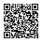 공지사항 페이지 바로가기 주소(https://business.jangseong.go.kr/q/ezIyNXw1NzYxfHNob3d8cGFnZT0yN30=&e=M&s=3), QRCODE