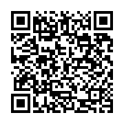 공지사항 페이지 바로가기 주소(https://business.jangseong.go.kr/q/ezIyNXw1NzYxfHNob3d8cGFnZT0yNX0=&e=M&s=3), QRCODE