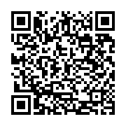 공지사항 페이지 바로가기 주소(https://business.jangseong.go.kr/q/ezIyNXw1NzYxfHNob3d8cGFnZT0zM30=&e=M&s=3), QRCODE