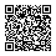공지사항 페이지 바로가기 주소(https://business.jangseong.go.kr/q/ezIyNXw1NzYxfHNob3d8cGFnZT0zMH0=&e=M&s=3), QRCODE