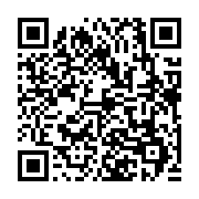 공지사항 페이지 바로가기 주소(https://business.jangseong.go.kr/q/ezIyNXw1NzYxfHNob3d8cGFnZT0zNX0=&e=M&s=3), QRCODE