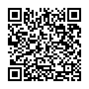 공지사항 페이지 바로가기 주소(https://business.jangseong.go.kr/q/ezIyNXw1NzYyfHNob3d8cGFnZT0xM30=&e=M&s=3), QRCODE