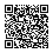 공지사항 페이지 바로가기 주소(https://business.jangseong.go.kr/q/ezIyNXw1NzYyfHNob3d8cGFnZT0xNX0=&e=M&s=3), QRCODE