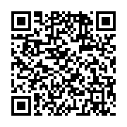 공지사항 페이지 바로가기 주소(https://business.jangseong.go.kr/q/ezIyNXw1NzYyfHNob3d8cGFnZT0xNn0=&e=M&s=3), QRCODE