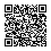 공지사항 페이지 바로가기 주소(https://business.jangseong.go.kr/q/ezIyNXw1NzYyfHNob3d8cGFnZT0yM30=&e=M&s=3), QRCODE