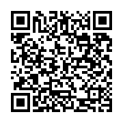 공지사항 페이지 바로가기 주소(https://business.jangseong.go.kr/q/ezIyNXw1NzYyfHNob3d8cGFnZT0yMH0=&e=M&s=3), QRCODE