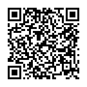 공지사항 페이지 바로가기 주소(https://business.jangseong.go.kr/q/ezIyNXw1NzYyfHNob3d8cGFnZT0yMn0=&e=M&s=3), QRCODE