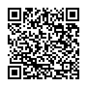 공지사항 페이지 바로가기 주소(https://business.jangseong.go.kr/q/ezIyNXw1NzYyfHNob3d8cGFnZT0yN30=&e=M&s=3), QRCODE